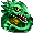 Dragon_Spawn_Monster_Icon.png