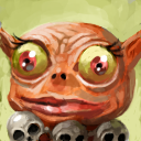 Goblin Monk Female Large.png