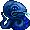 Cave Snake Monster Icon.png