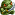 Naga Monster Tiny.png