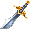 Bound_Sword.png