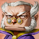 Halfling Sorcerer Male Large.png