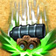 Level Cannon.jpeg