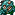 Zombie Monster Tiny.png