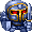 Animated_Armour_Monster_Icon.png