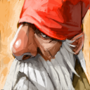 Gnome Thief Male Large.png