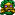 Gorgon Monster Tiny.png