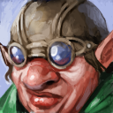 Dwarf Tinker Female Large.png