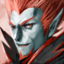 Elf Bloodmage Male Large.png