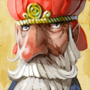 Gnome Transmuter Male Large.png