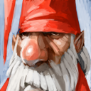 Gnome Wizard Male Large.png