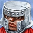 Halfling Warlord Female Large.png