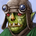 Orc Tinker Female Large.png