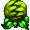 Plant_Monster_Icon.png