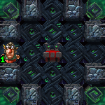 Subdungeon Blood Altar Entrance.png