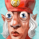 Gnome Priest Female Large.png