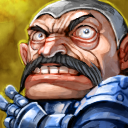 Human Fighter Male Large.png