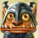Goblin Paladin Male Large.png
