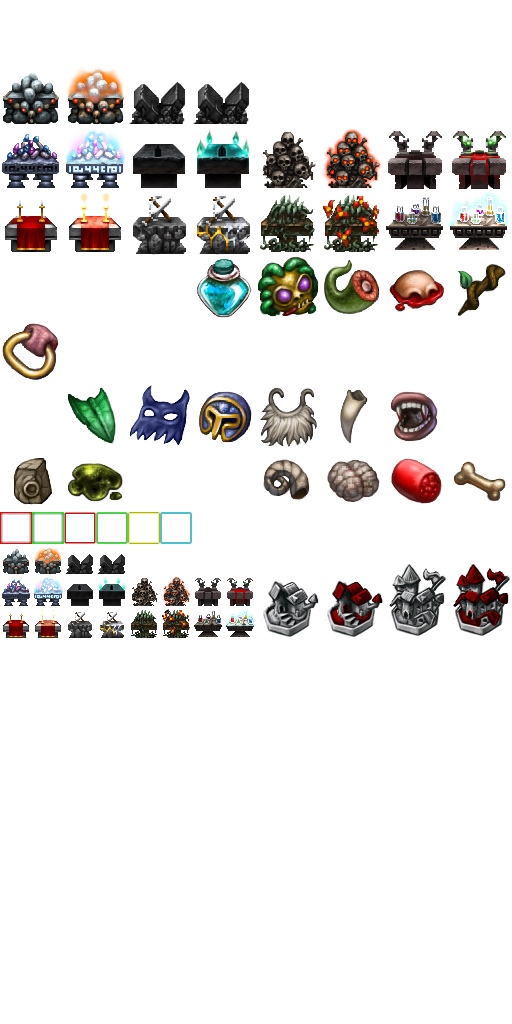 Dump bigicons.png