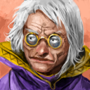 Human Sorcerer Female Large.png