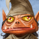 Goblin Wizard Female Large.png