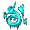 Avatar Symbol.png