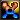 Trait: Spirit Strength