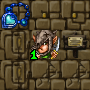 Strange Amulet 2 Entrance.png