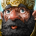 Dwarf Priest Male Large.png