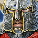 Human Warlord Male Large.png