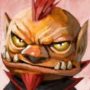 Goblin Bloodmage Male Large.png