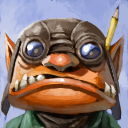 Goblin Tinker Male Large.png