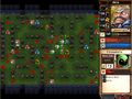 Thumbnail for version as of 16:40, 29 October 2012