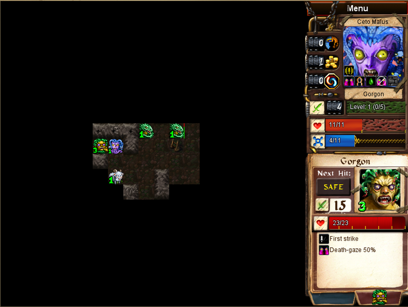 File:Gorgon-Labyrinth-Purist-02.png