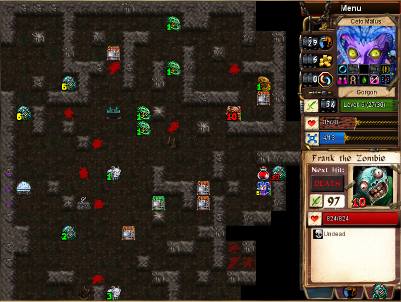 File:Gorgon-Labyrinth-Purist-09.png