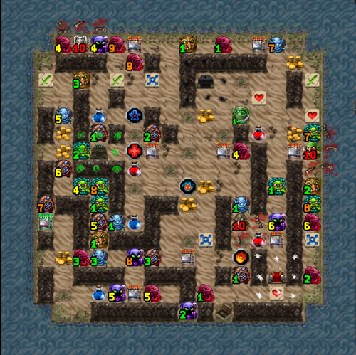 Swashbuckler Gold.PNG