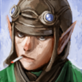 Thumbnail for version as of 15:20, 11 May 2019