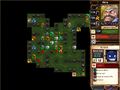 Thumbnail for version as of 16:03, 29 October 2012