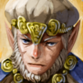 Thumbnail for version as of 15:20, 11 May 2019