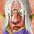 Thumbnail for version as of 15:31, 11 May 2019