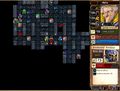 Thumbnail for version as of 01:19, 31 July 2012
