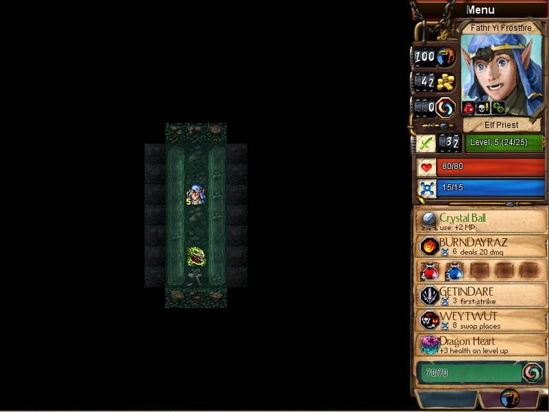 File:Dar Magma Mines 6.jpg