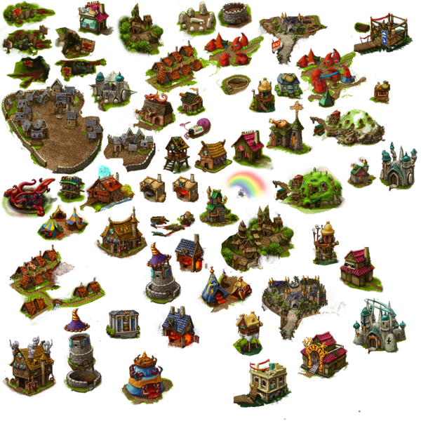 File:Dump building.png