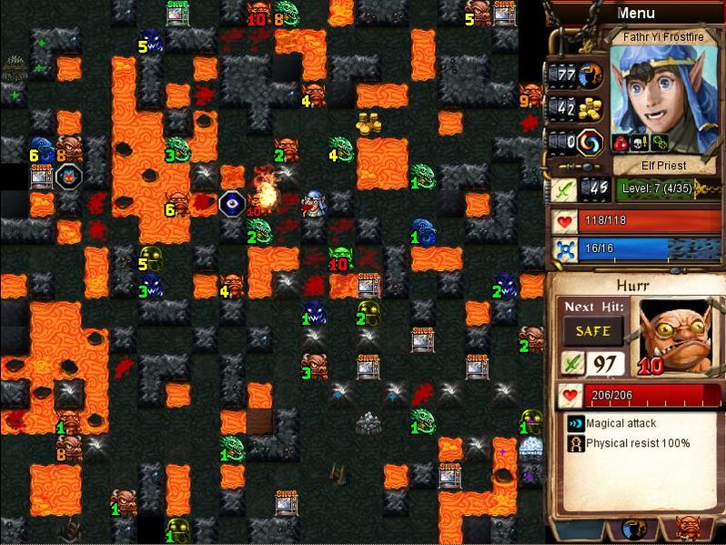File:Dar Magma Mines 8.jpg