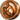 Magician Bronze Challenge