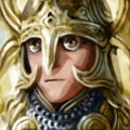 Thumbnail for version as of 15:19, 11 May 2019