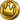Magician Gold Challenge
