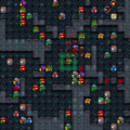 Thumbnail for version as of 15:42, 26 October 2022