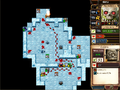 Thumbnail for version as of 07:51, 7 November 2012