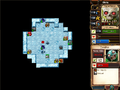 Thumbnail for version as of 07:41, 7 November 2012